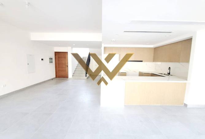 15780543 - صورة العقار 3