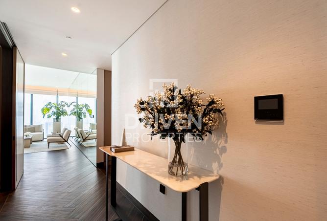 15408540 - Property Image 3