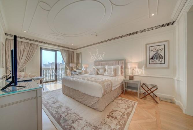 15502766 - صورة العقار 3