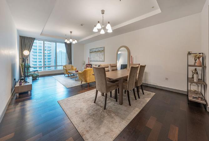 16079605 - Property Image 3