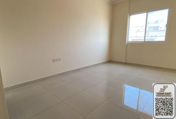 15786289 - صورة العقار 2