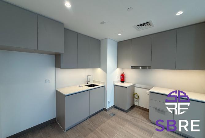 14548814 - صورة العقار 3