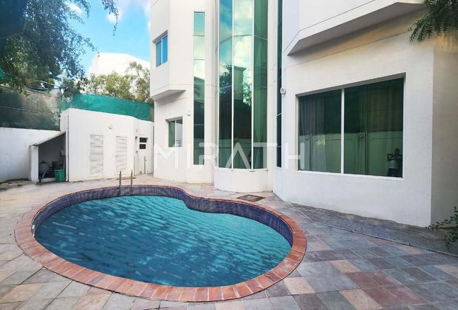 15549201 - Property Image 2