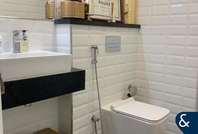 15771318 - صورة العقار 3