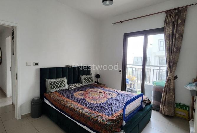 15146286 - Property Image 3