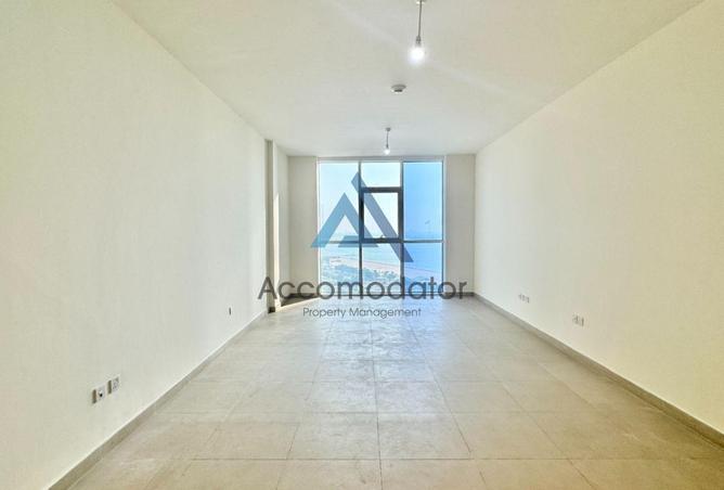 15831756 - Property Image 2