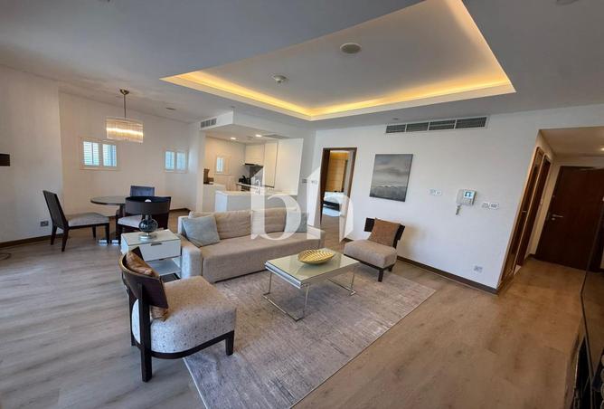 16102334 - الصورة الرئيسية للعقار