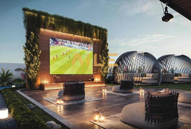 15812779 - Property Image 3