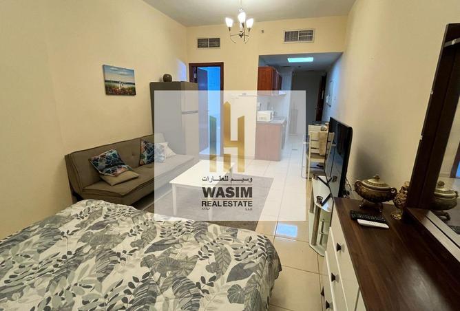 15335087 - Property Image 3
