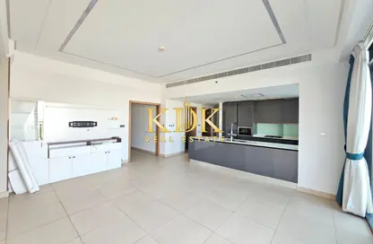 شقة - 2 غرف نوم - 3 حمامات للايجار في أسطورة الشروق - ارجان - دبي