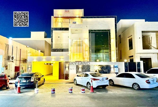 15170157 - الصورة الرئيسية للعقار