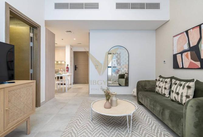 15259510 - Property Image 3