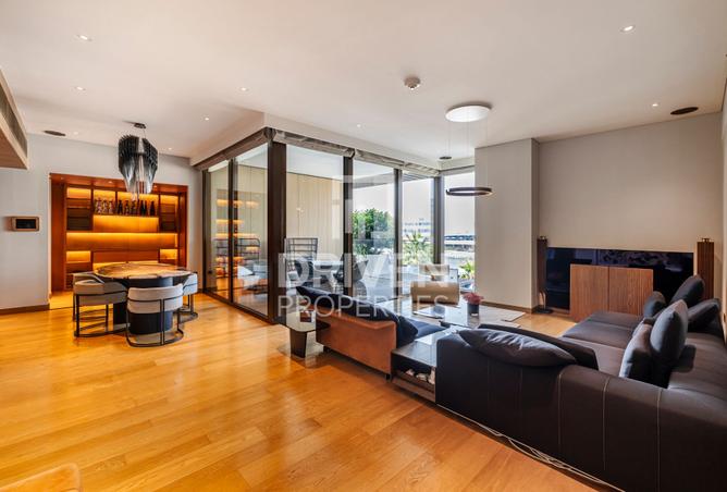 15484939 - Property Image 2
