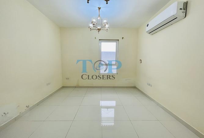 15982099 - صورة العقار 2