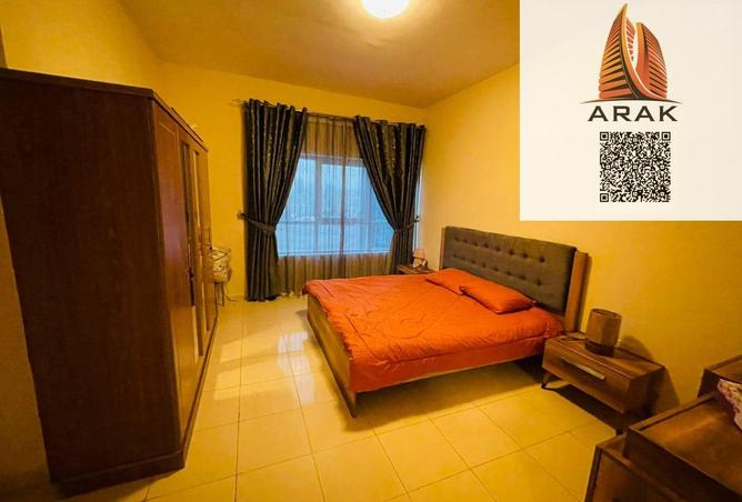 15491197 - Property Image 2