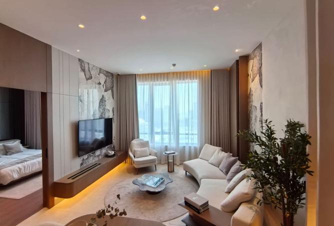 15923413 - صورة العقار 3