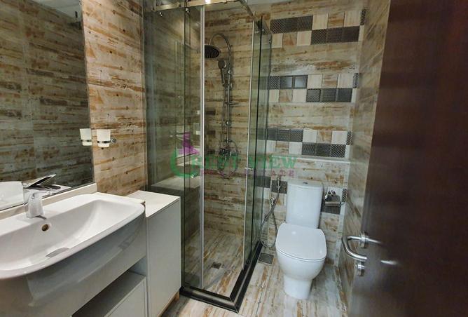 15530244 - Property Image 3