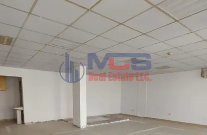 Shop - Studio for sale in Z01 - England Cluster - International City - Dubai