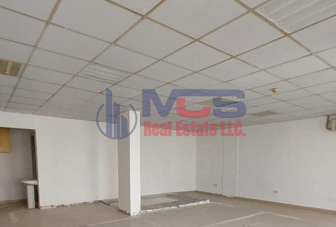 15391019 - Property Main Image