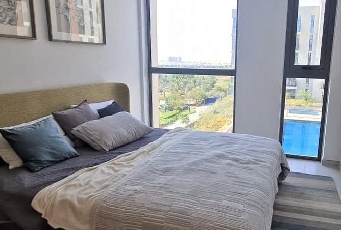 15287612 - Property Image 2