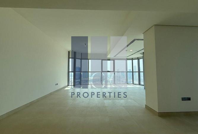 15434739 - Property Image 3