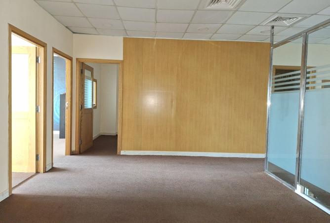 15608727 - صورة العقار 2