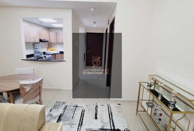 15847559 - صورة العقار 3