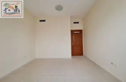 Apartment - 1 Bedroom - 1 Bathroom for rent in Muweileh Community - Muwaileh Commercial - Sharjah