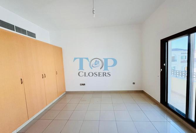 15163451 - Property Image 3