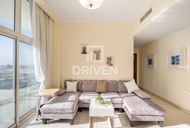 15264473 - Property Image 2