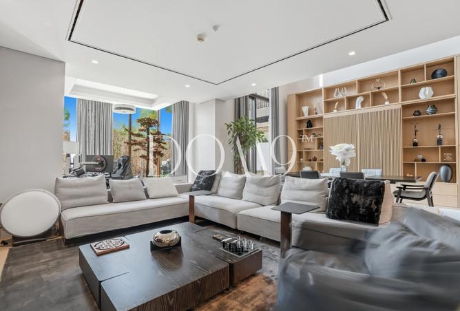 15614843 - Property Image 2