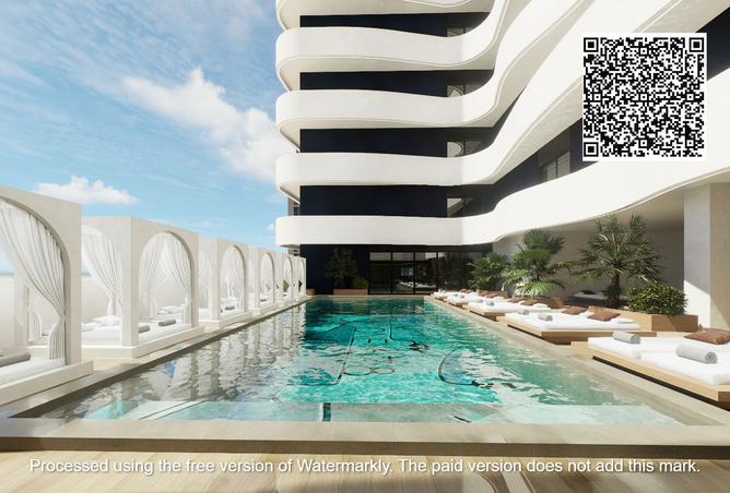 15892652 - Property Main Image