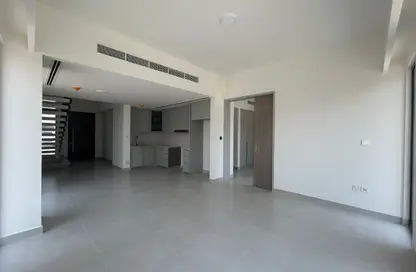 Villa - 4 Bedrooms - 4 Bathrooms for sale in Orania - The Valley - Dubai