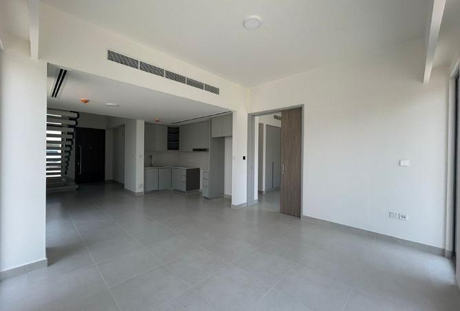 15351838 - Property Main Image