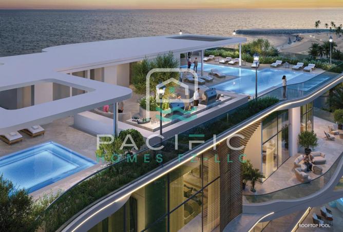 15595839 - Property Image 2