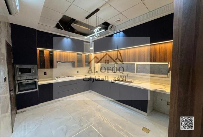 15559858 - Property Image 3