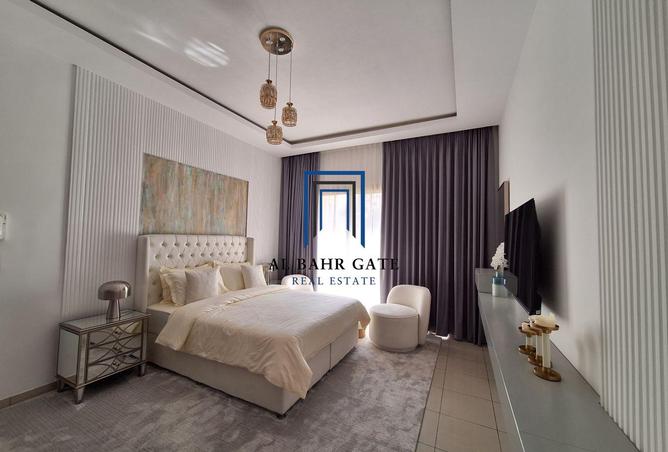 15509174 - Property Main Image