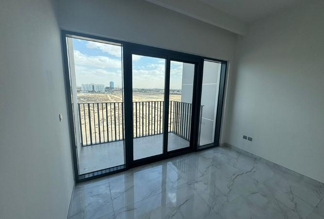 15962582 - صورة العقار 3