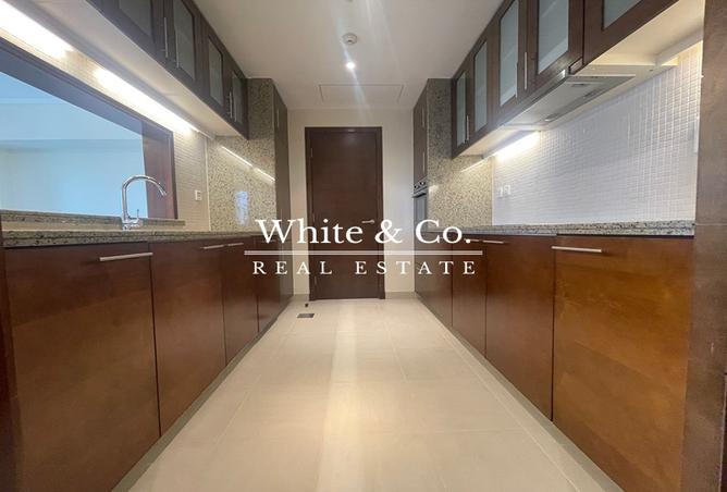 15419777 - Property Image 3