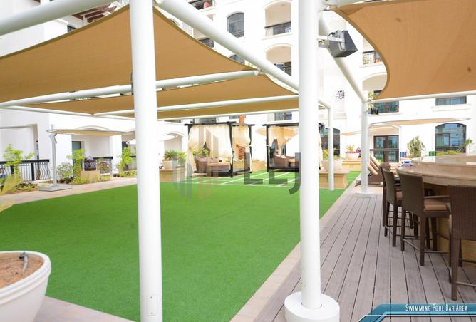 15247835 - صورة العقار 3