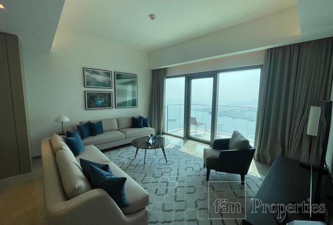 14219586 - Property Image 2