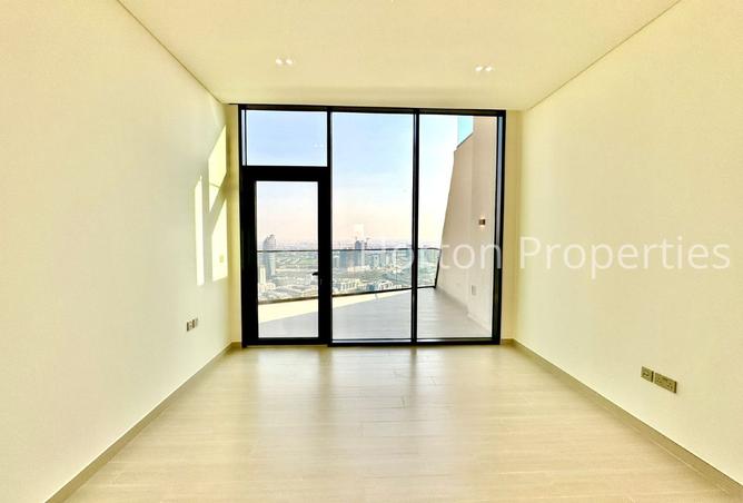 15770822 - Property Image 2