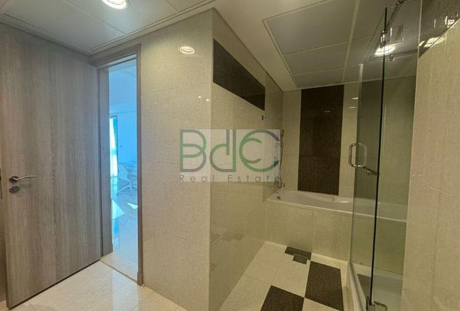 15341691 - صورة العقار 3
