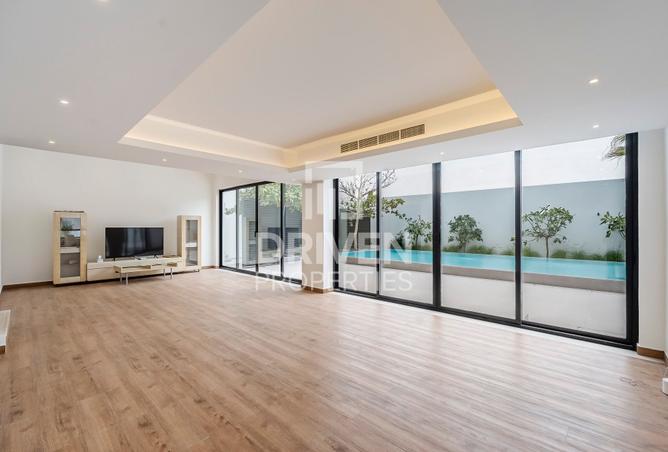 15565442 - صورة العقار 3