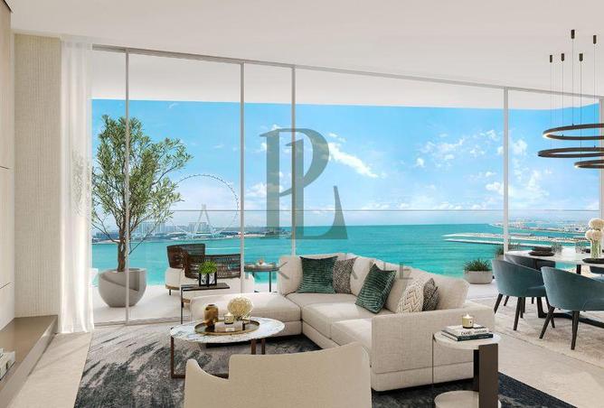 15240258 - Property Main Image