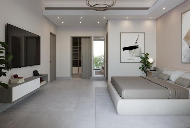 15412177 - Property Image 3