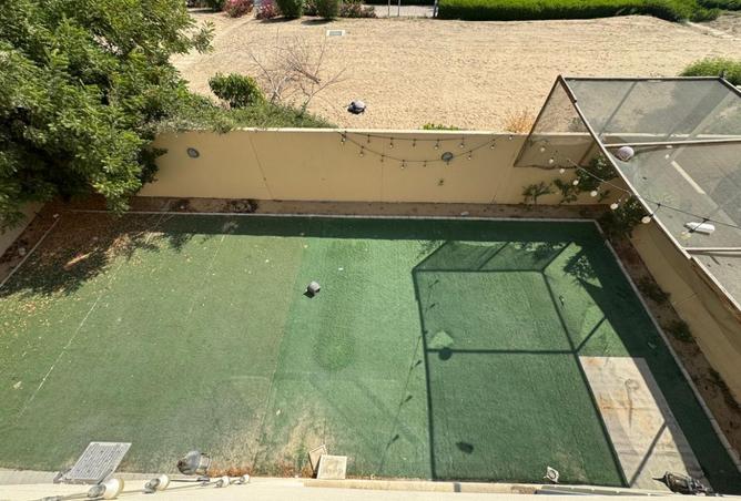 15915833 - Property Image 2