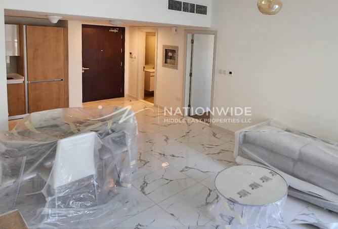 15338097 - Property Image 2
