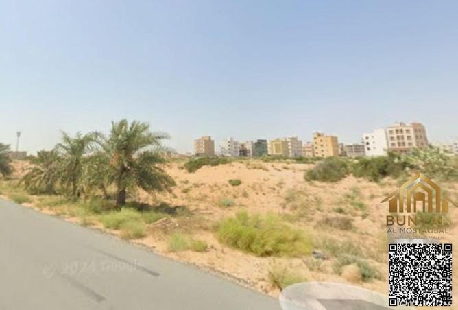 15740827 - صورة العقار 2