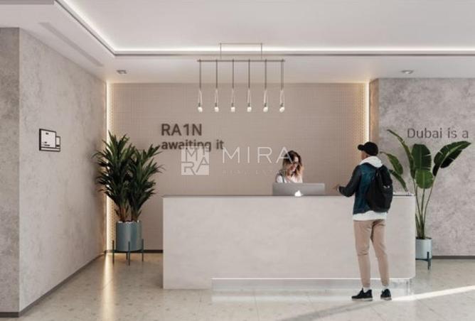 15876067 - صورة العقار 3